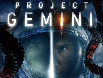 Project_Gemini_News.webp