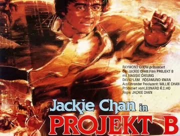 Projekt_B_News.webp