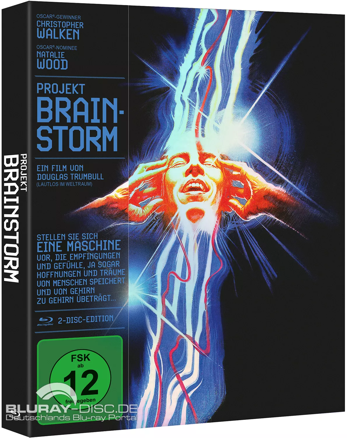 Projekt_Brainstorm_Galerie_Mediabook.webp
