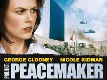 Projekt_Peacemaker_News.webp Projekt_Peacemaker_News.webp
