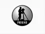 Prokino-News.webp