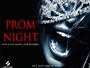 Prom-Night-News.webp