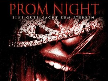 Prom_Night_2008_News.jpg