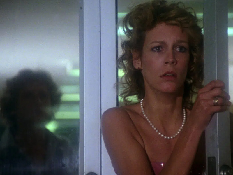 Prom_Night_Die_Nacht_des_Schlaechters_01.jpg