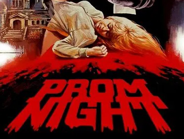 Prom_Night_Die_Nacht_des_Schlaechters_News.jpg