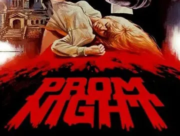 Prom_Night_Die_Nacht_des_Schlaechters_News.webp