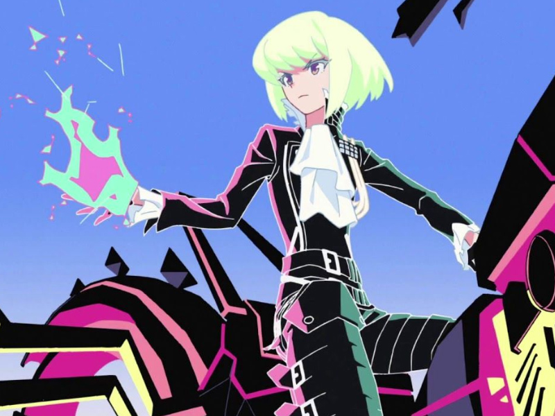 Promare_02.jpg