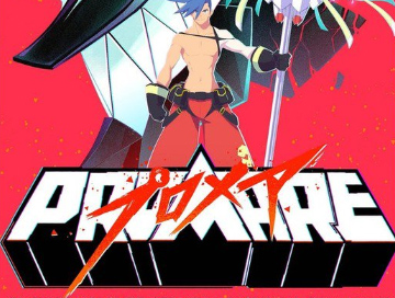 Promare_News.jpg