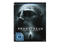 Prometheus-Collectors-Edition-Cover.jpg