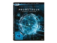 Prometheus-Collectors-Edition-Packshot-News-01.jpg