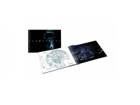Prometheus-Concept-Art-Booklet-News-01.webp