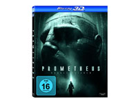 Prometheus-Dunkle-Zeichen-News-01.jpg