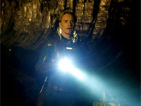 Prometheus-Dunkle-Zeichen-Newsbild-01.webp