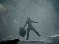 Prometheus-Dunkle-Zeichen-Newsbild-03_0.webp