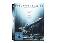 Prometheus-to-Alien-Boxset-News-01.jpg