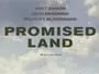 Promised-Land-Newslogo.webp