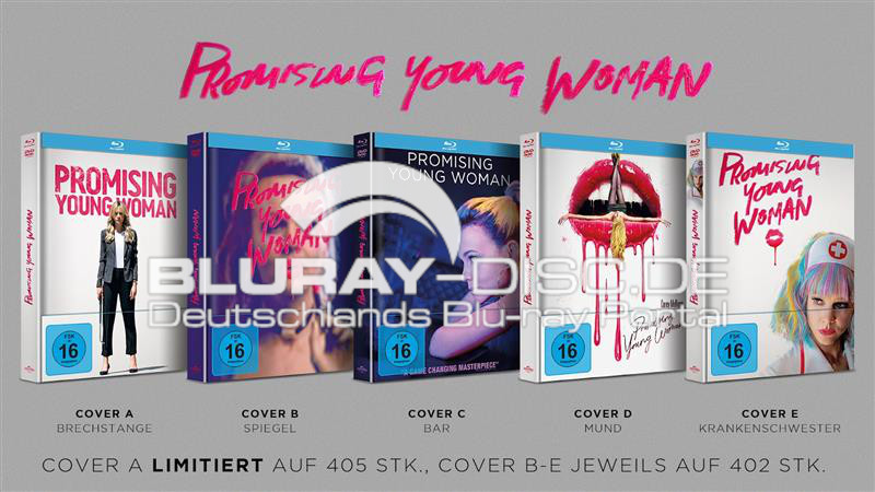 Promising-Young-Woman-Mediabooks-Galerie.jpg