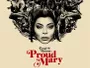 Proud-Mary-News.webp