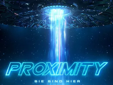Proximity-Sie-sind-hier-Newslogo.webp