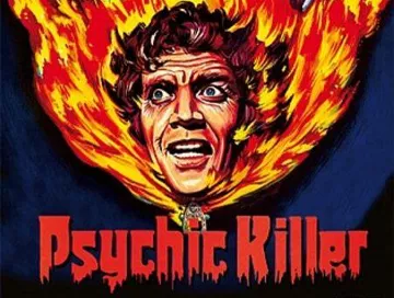 Psychic_Killer_News.webp Psychic_Killer_News.webp