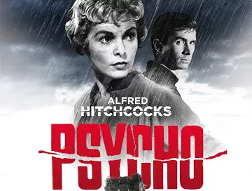 Psycho-1960-Newslogo.webp Psycho-1960-Newslogo.webp