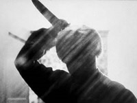 Psycho-Hitchcock-News02.webp