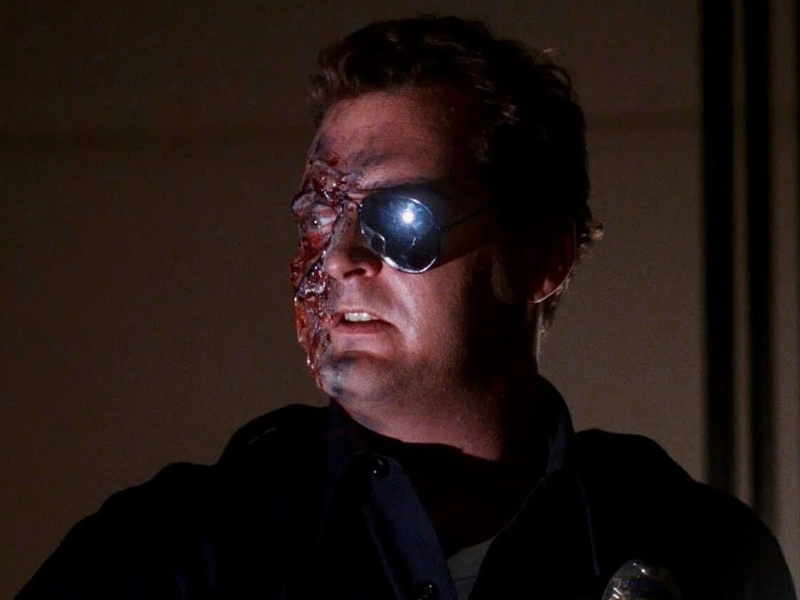 Psycho_Cop_01.jpg