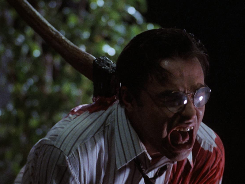 Psycho_Cop_2_01.jpg
