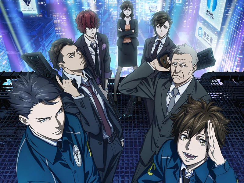 Psycho_Pass_3_01.webp