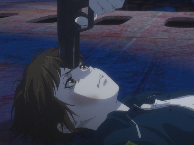 Psycho_Pass_Providence_The_Movie_01.jpg