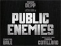 Public-Enemies-News.jpg