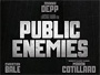 Public-Enemies-News.webp