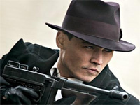 Public-Enemies-News01.webp