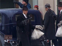 Public-Enemies-News02.webp