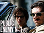 Public-Enemy-No-1-News.webp