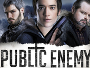 Public-Enemy-Serie-News.jpg