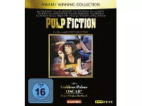 Pulp-Fiction-Award-Winning-Collection-News-01.webp