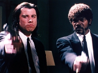 Pulp-Fiction-News-01.webp