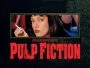 Pulp-Fiction-News.webp