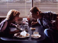 Pulp-Fiction-News01.webp