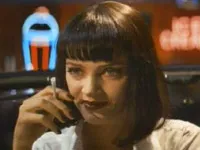 Pulp-Fiction-News02.webp