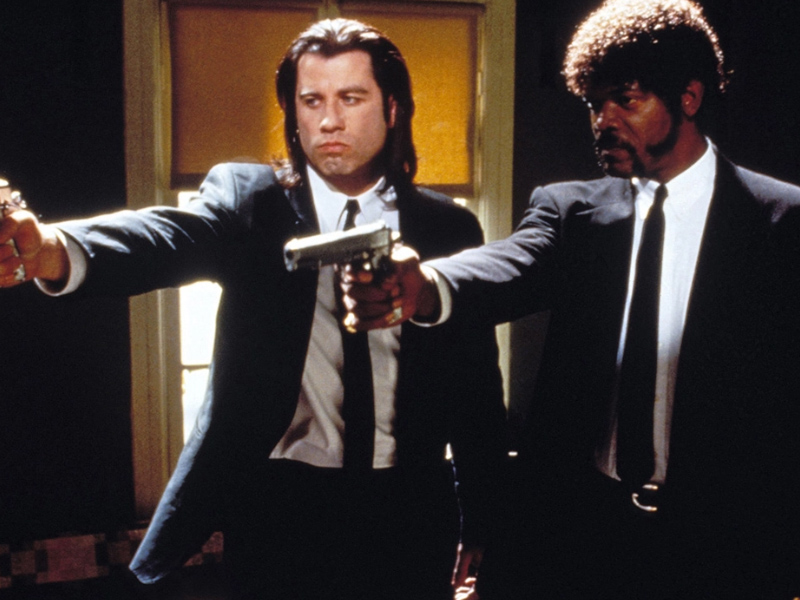 Pulp_Fiction_02.jpg