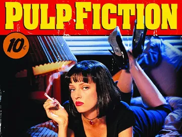 Pulp_Fiction_News.webp Pulp_Fiction_News.webp