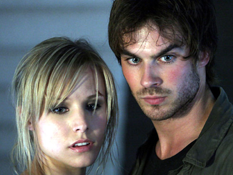 Pulse-2006-Newsbild-01.webp Pulse-2006-Newsbild-01.webp