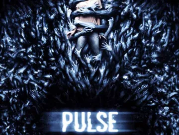 Pulse-2006-Newslogo.webp Pulse-2006-Newslogo.webp