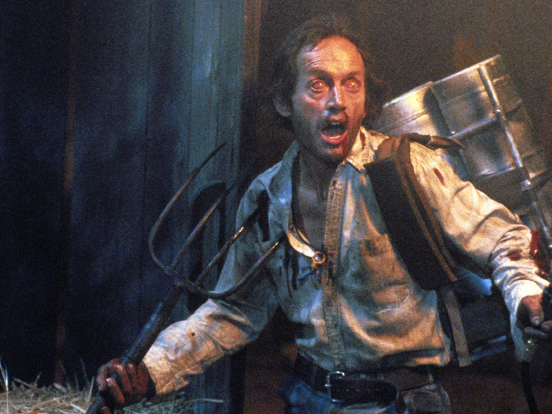 Pumpkinhead_1988_01.jpg