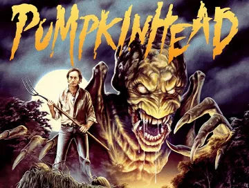 Pumpkinhead_1988_News.webp