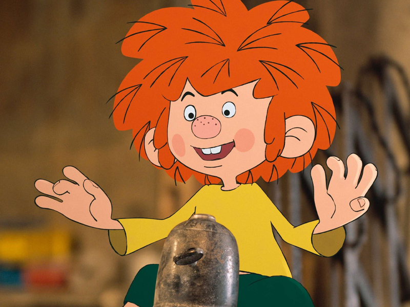 Pumuckl_und_das_grosse_Missverstaendnis_01.jpg