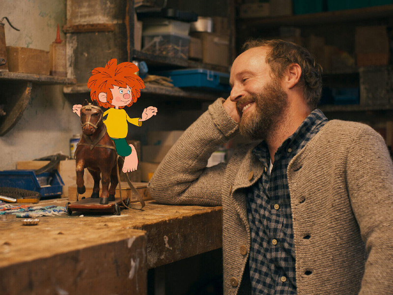 Pumuckl_und_das_grosse_Missverstaendnis_02.jpg