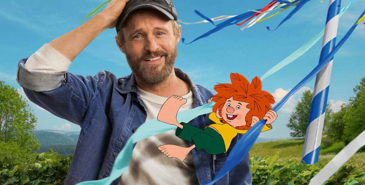 Pumuckl_und_das_grosse_Missverstaendnis_Slider.jpg Pumuckl_und_das_grosse_Missverstaendnis_Slider.jpg